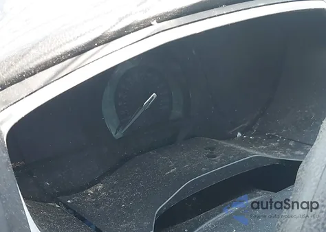 2021 Ford Edge Se z USA, uszkodzony, nr VIN 2FMPK3G92MBA03044